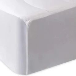 Discount Spundown Mattress Protector Mattress Toppers & Protectors