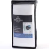 Sale Spundown Pillow Protector Mattress Toppers & Protectors