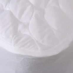 Fashion Complete Comfort Mattress Protector Mattress Toppers & Protectors