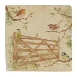 Sale Happy Hedgerow Medium Platter Serveware