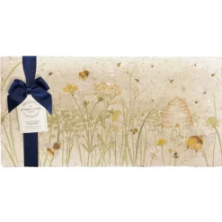 Fashion Humming Hives Sharing Platter Serveware