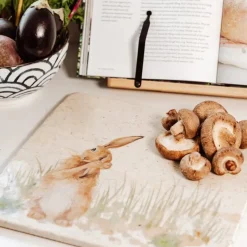 Discount Large Platter Serveware
