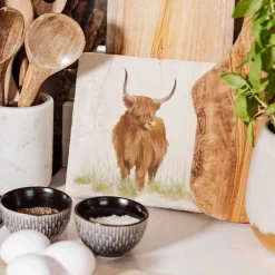 Discount Medium Platter Serveware
