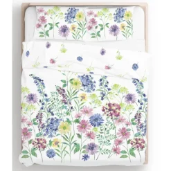 Online Northill Duvet Set Duvet Covers