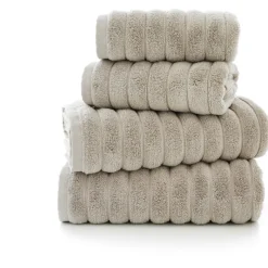 Best Ribbleton Towels Stone Towels