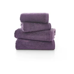Best Sanremo Blackcurrant Towels Towels
