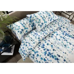 Outlet String of Pearls Duvet Set Duvet Covers