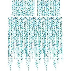 Outlet String of Pearls Duvet Set Duvet Covers