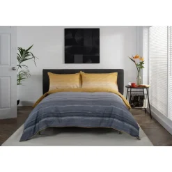 Best Sunset Duvet Cover Set Duvet Covers
