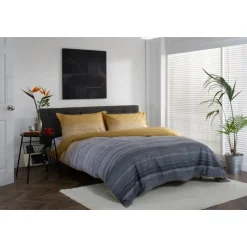 Best Sunset Duvet Cover Set Duvet Covers