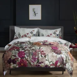 Online Tivoli Duvet Cover Set Duvet Covers