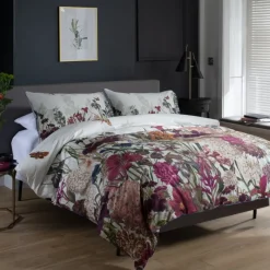 Online Tivoli Duvet Cover Set Duvet Covers