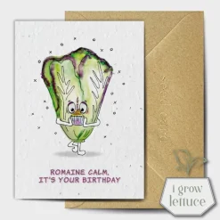 Best Scratch One Crispy Birthday Card Stationery