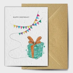 Best 17th Century Ships and Southern Song Dynasty Birthday Card Stationery