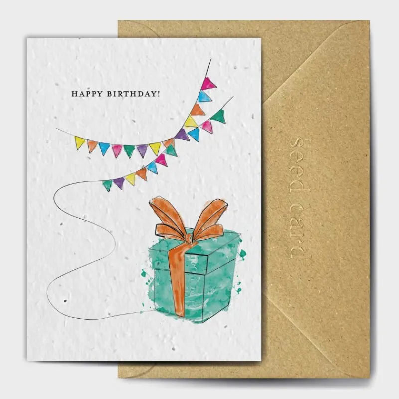 Best 17th Century Ships and Southern Song Dynasty Birthday Card Stationery