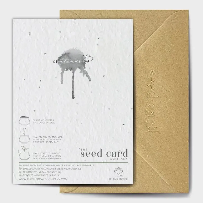 Best 17th Century Ships and Southern Song Dynasty Birthday Card Stationery
