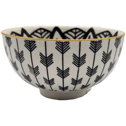 Clearance Assorted Snack Bowls Serveware