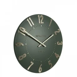 Best Arabic 12