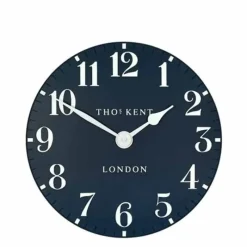 Discount Arabic Ink Wall Clocks Clocks