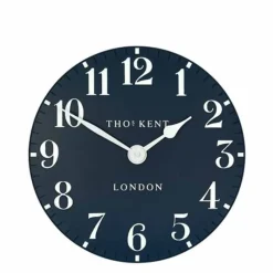 Discount Arabic Ink Wall Clocks Clocks