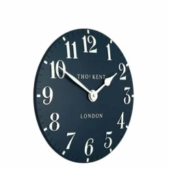 Discount Arabic Ink Wall Clocks Clocks