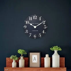 Discount Arabic Ink Wall Clocks Clocks