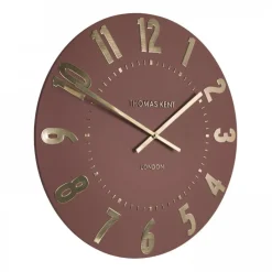 Discount Mulberry 20