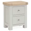 Outlet Thornham Bedside Table Bedside Tables