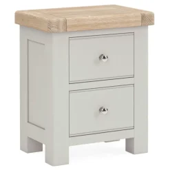 Outlet Thornham Bedside Table Bedside Tables