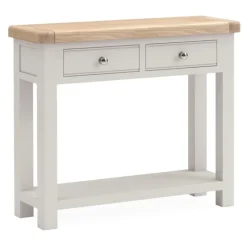 Best Thornham Console Table Console Tables