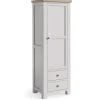 New Thornham Single Larder Unit Cupboards | Kitchen Furniture