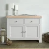 Online Thornham Small Sideboard Sideboards | Sideboards