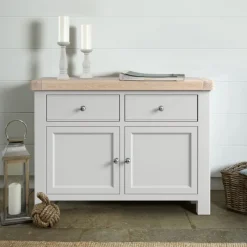 Online Thornham Small Sideboard Sideboards | Sideboards
