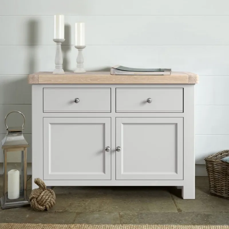 Online Thornham Small Sideboard Sideboards | Sideboards
