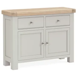 Online Thornham Small Sideboard Sideboards | Sideboards
