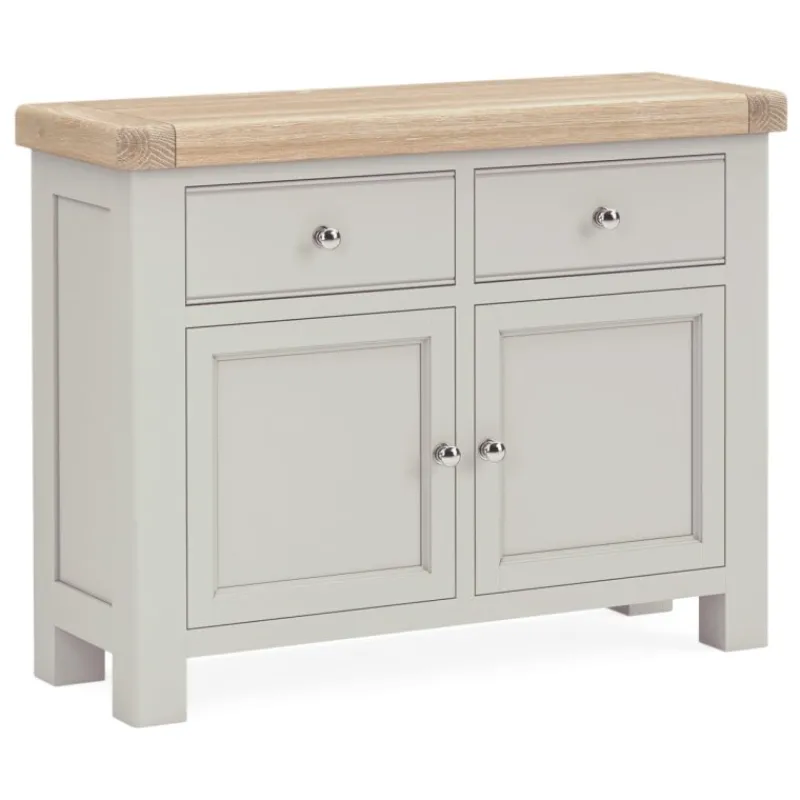 Online Thornham Small Sideboard Sideboards | Sideboards