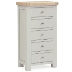 Sale Thornham Tallboy Chest Of Drawers
