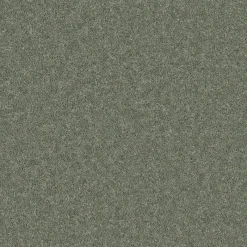Sale Timeless Classic Carpet in Soft Seaweed Hall, Stairs & Landing Carpets | Bedroom Carpets