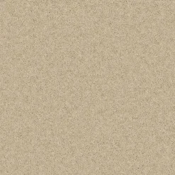 Sale Timeless Deluxe Carpet in Pure Pebble Hall, Stairs & Landing Carpets | Bedroom Carpets
