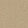 Sale Timeless Deluxe Carpet in Light Lace Hall, Stairs & Landing Carpets | Bedroom Carpets