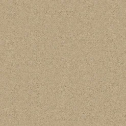 Sale Timeless Deluxe Carpet in Light Lace Hall, Stairs & Landing Carpets | Bedroom Carpets