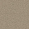 Sale Timeless Deluxe Carpet in Fleeting Fawn Hall, Stairs & Landing Carpets | Bedroom Carpets