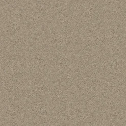 Sale Timeless Deluxe Carpet in Fleeting Fawn Hall, Stairs & Landing Carpets | Bedroom Carpets