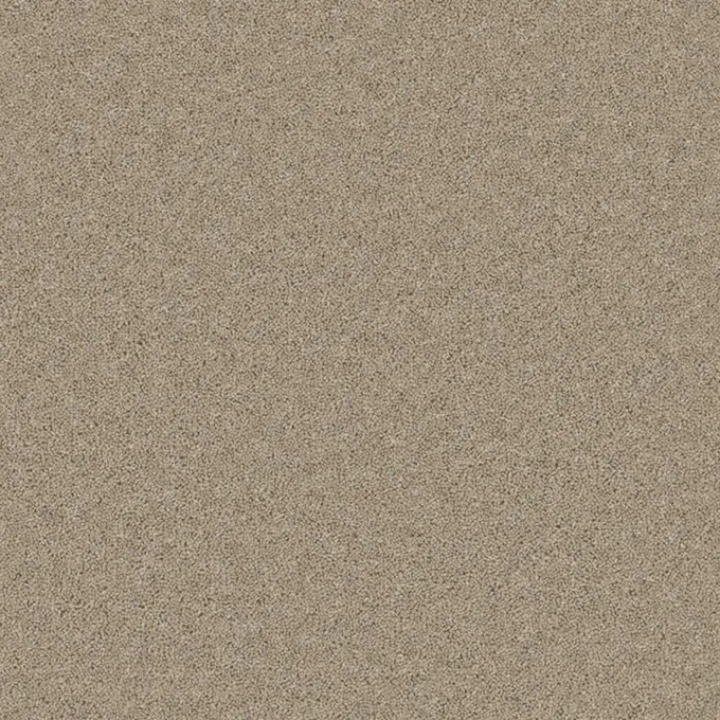 Sale Timeless Deluxe Carpet in Fleeting Fawn Hall, Stairs & Landing Carpets | Bedroom Carpets
