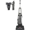 Discount Bagless Pet Upright Vacuum Cleaner Vacuum Cleaners