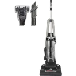 Discount Bagless Pet Upright Vacuum Cleaner Vacuum Cleaners
