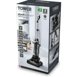 Discount Bagless Pet Upright Vacuum Cleaner Vacuum Cleaners