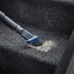 Discount Bagless Pet Upright Vacuum Cleaner Vacuum Cleaners