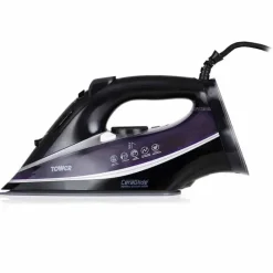 New Ceraglide 3100W Ultra Speed Iron Irons