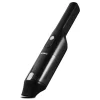 New Cordless Handheld Vacuum Vacuum Cleaners